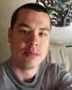 Rob is single in Nappanee, IN USA