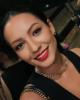 Lynette is single in Chula Vista, CA USA