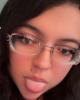 Keena is single in Redding, CA USA