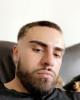 Celestino is single in Brooklyn, NY USA