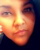 Yaritza is single in Kenner, LA USA