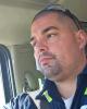 Steven is single in Madison, AL USA