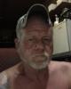 Terry is single in Red House, WV USA