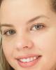Sarah is single in Beamsville, ON CAN