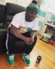 Jonathan is single in New Brunswick, NJ USA