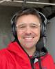 Drew is single in Villa Rica, GA USA