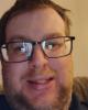 Mitch is single in Cape Girardeau, MO USA