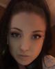 Steph is single in Delphos, OH USA