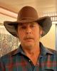 David is single in Golden Valley, AZ USA