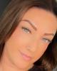 Cali is single in Centreville, VA USA