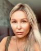 Kat is single in Culpeper, VA USA