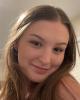 Brooke is single in Lubbock, TX USA
