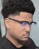 Isaac is single in Homewood, IL USA