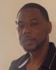 Corey is single in Gibsonton, FL USA