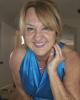 Janice is single in Valley, AL USA