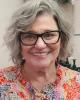 Margie is single in Fresno, CA USA