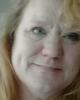 Tina is single in Mount Vernon, WA USA