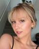 JaneArmy is single in Concord, NC USA