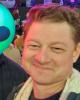 Joe is single in Berrien Springs, MI USA