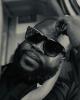 Mackenson is single in Saint Lucie West, FL USA