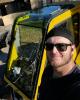 Chad is single in Danville, CA USA
