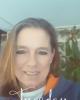 Lori is single in Moira, NY USA