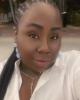 Peris is single in Goldsboro, NC USA