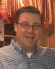 Paul is single in Windsor, OH USA