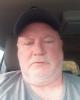 Furley-j is single in Barlow, KY USA
