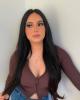 Mary is single in Austin, TX USA