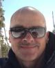 Michael is single in Grand Lake, CO USA