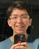 Ivan is single in Racine, WI USA