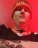 Jesse is single in Mechanicsburg, OH USA