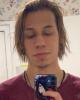Johan is single in North Hollywood, CA USA