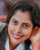 Sandhya is single in Cambridge, ON CAN