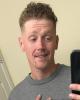 Braxton is single in West Valley City, UT USA