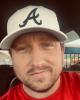 Mike is single in Portland, TN USA