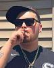 Julio is single in Cicero, IL USA