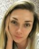 Kate is single in Colorado Springs, CO USA