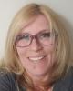 Mildred is single in East Liberty, OH USA