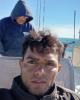 Maycon is single in Phoenixville, PA USA