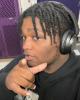 Marveon is single in Indianapolis, IN USA