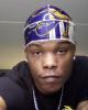 Dejuan is single in Lowell, NC USA