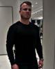 Jeff is single in Cumming, GA USA