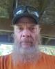 Todd is single in Richmond, OH USA