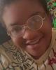 Zia Star is single in Barstow, CA USA