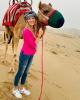 Kimberly is single in North Richland Hills, TX USA