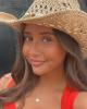 Phoebe is single in Country Club Hills, IL USA