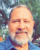 Gatehouse is single in Hialeah, FL USA