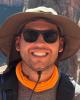 Paul is single in San Diego, CA USA